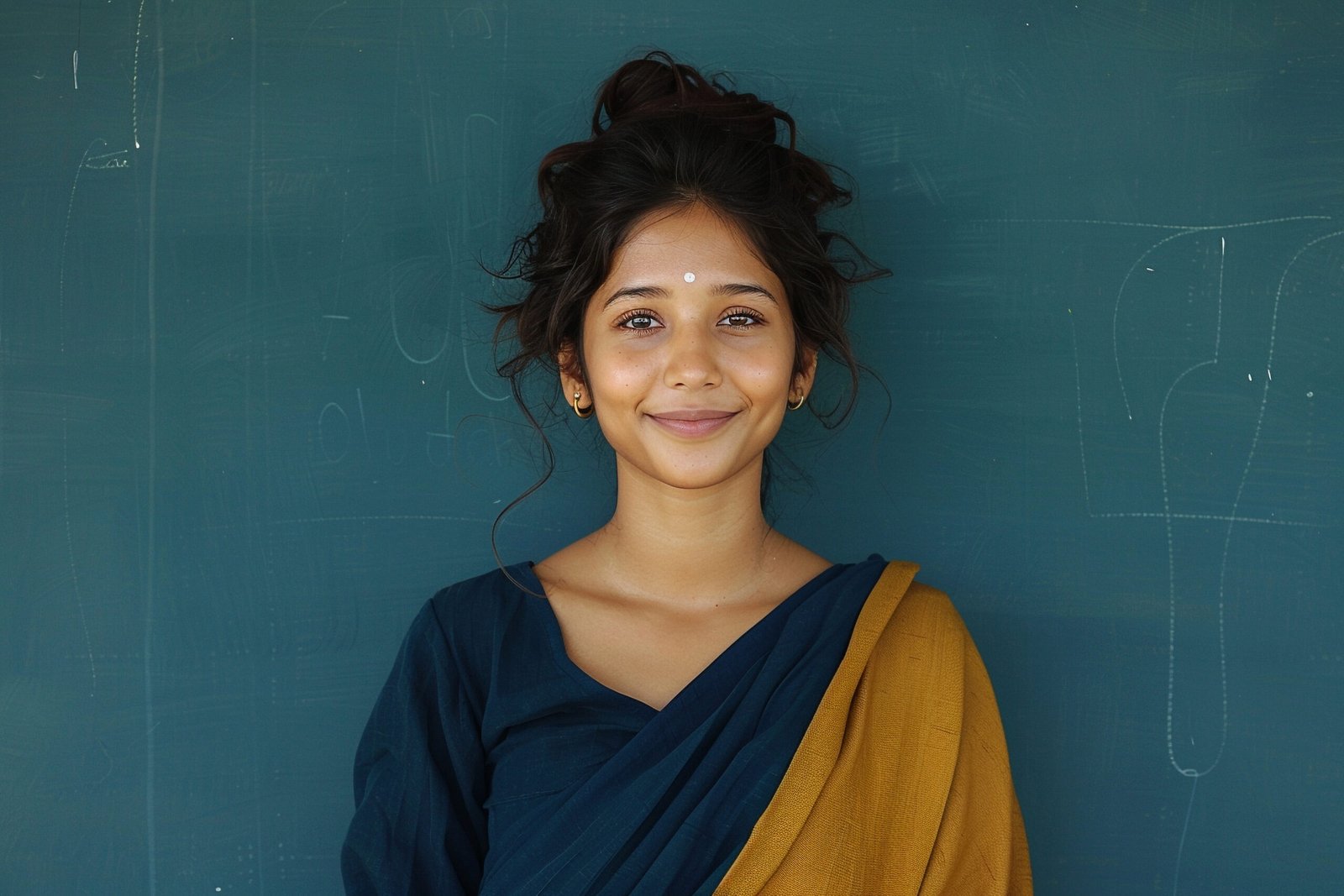 Neha Gupta