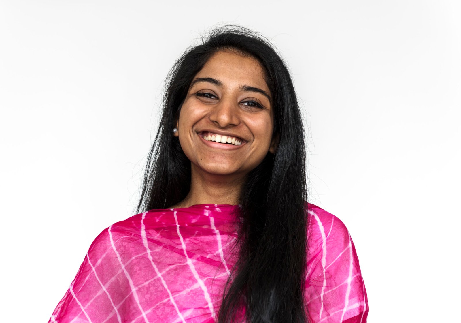 Priya Verma